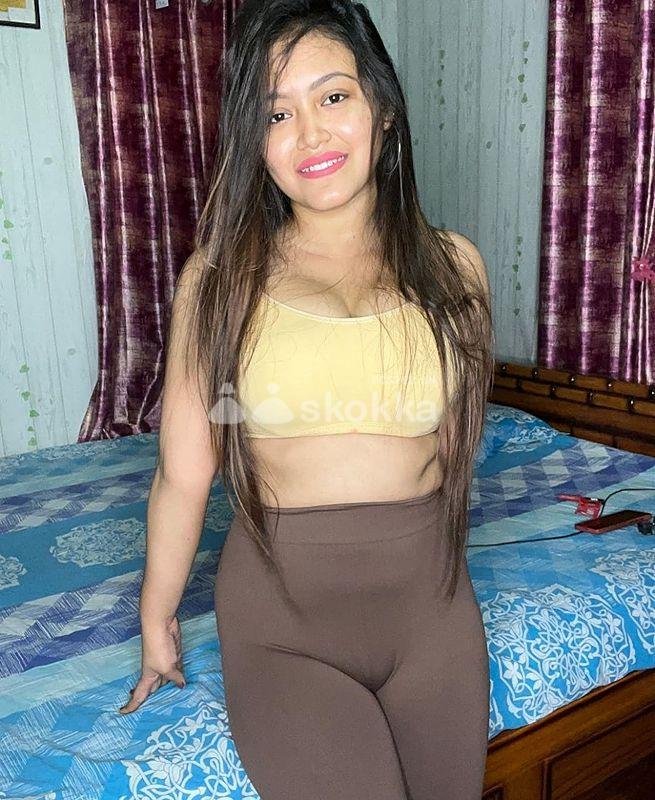 Pune escorts girl