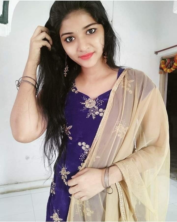 Euro Escort Pune