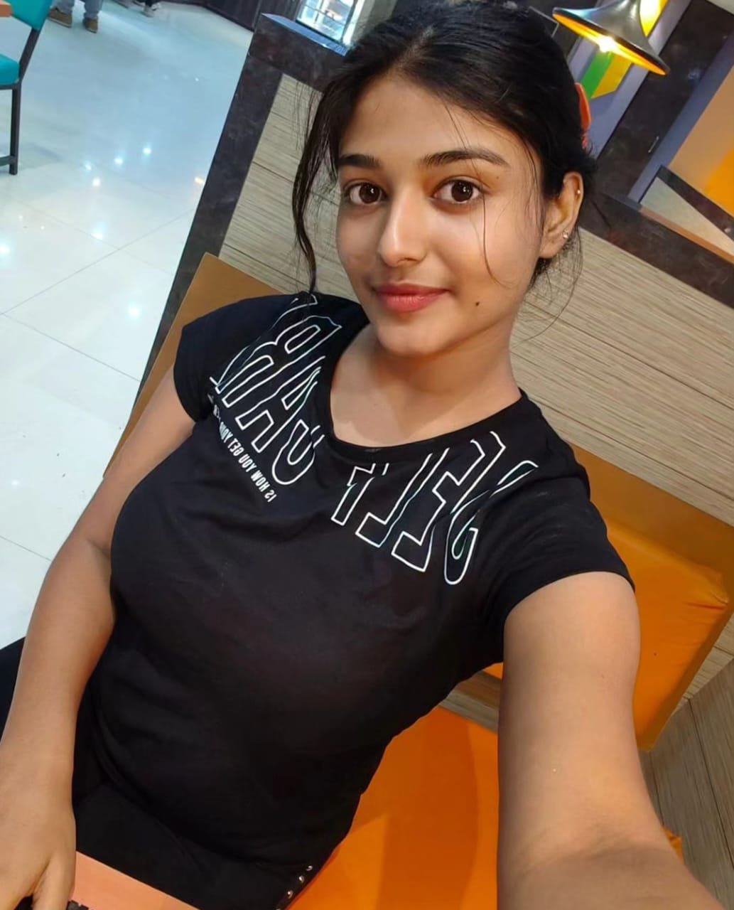 High Class Model Escort Pune