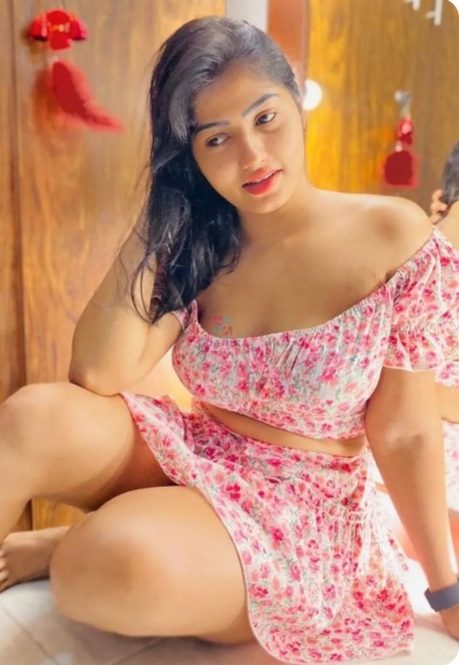 Pune hot escort