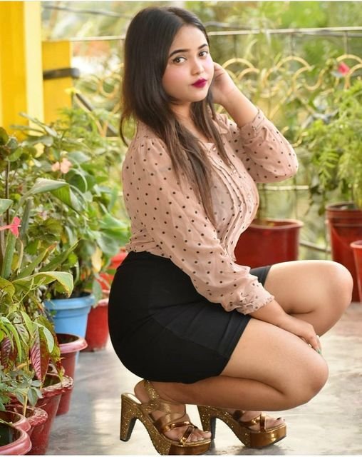 Pune Call Girl