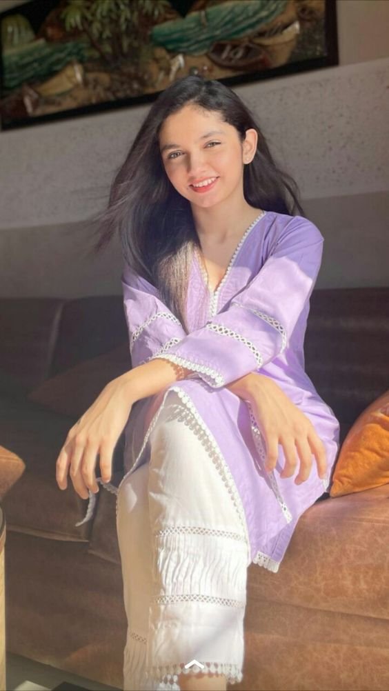 Pune Celebrity Escorts